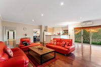 Book Bulla Accommodation Vacations Accommodation QLD Accommodation QLD