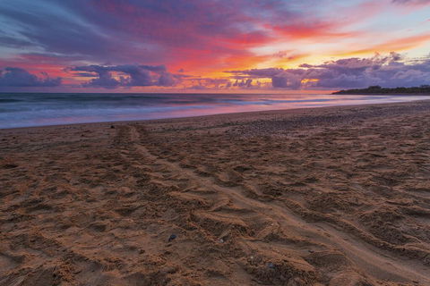 Bundaberg Park Village - Accommodation QLD 2