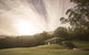 Bundaleer - Architect Designed, Stunning Views! - thumb 1
