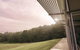 Bundaleer - Architect Designed, Stunning Views! - thumb 3