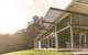 Bundaleer - Architect Designed, Stunning Views! - thumb 0