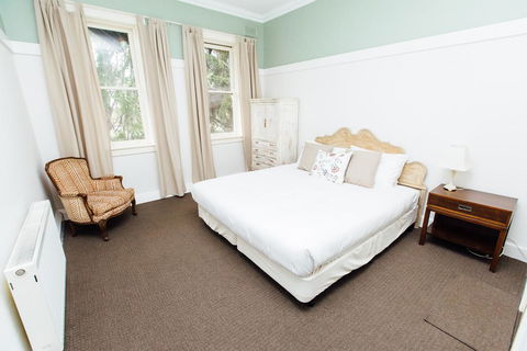 Bundanoon Hotel - Accommodation QLD 2