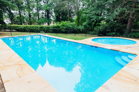 Bundanoon Hotel - Accommodation QLD 1