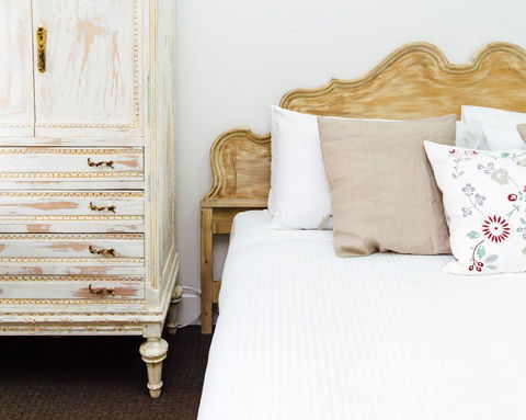 Bundanoon Hotel - Accommodation QLD 3