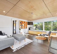 BUNGALOW BEAUTY - Hosted by L'Abode Accommodation