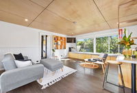 Book Sulphur Creek Accommodation Vacations Accommodation QLD Accommodation QLD