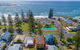 Burleigh House Opposite Main Beach - Views Sea Pool Linen And Free WiFi - thumb 0