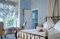 Book Berwick Accommodation Vacations Accommodation QLD Accommodation QLD