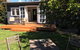 Burrill Lakeview Cottage - thumb 0