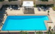 Burringa Garden Motel - thumb 1