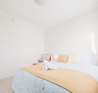 Burwood Centre Cosy Appartments - Accommodation QLD