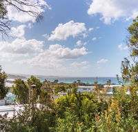 Bush Hideaway by the beach - Accommodation QLD