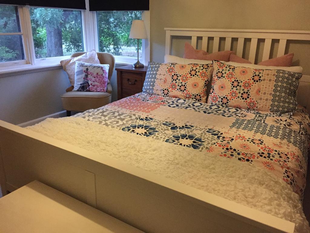 Gelliondale VIC Accommodation QLD