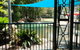 Bushland Beach Tavern - thumb 0