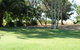 Bushland Beach Tavern - thumb 1