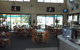 Bushland Beach Tavern - thumb 3