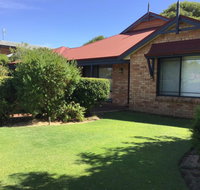 Bussell Retreat - Accommodation QLD