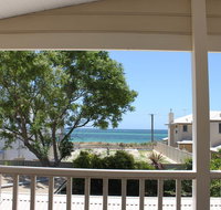 Busselton Beachside - Accommodation QLD