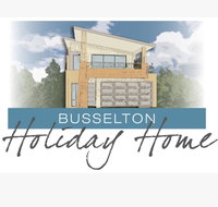 Busselton Holiday Home - Accommodation QLD