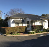 Busselton Jetty Chalets - Accommodation QLD