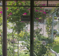 Busselton Marina Bed and Breakfast - Accommodation QLD