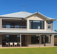 Busselton on the Beach - Accommodation QLD