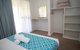 Busselton Villas And Caravan Park - thumb 1