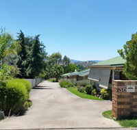 Butterfly Cottage - Accommodation QLD