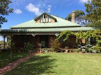 Book Nirranda Accommodation Vacations Accommodation QLD Accommodation QLD