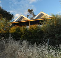 Butterworth Accommodation - Accommodation QLD