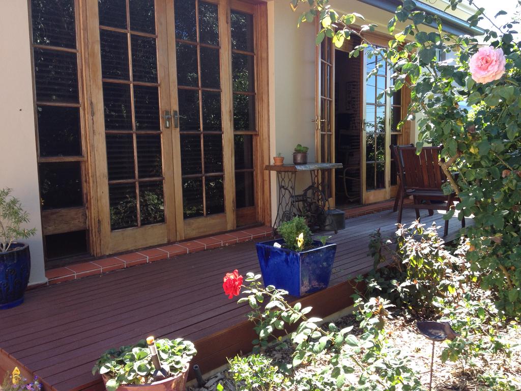 Phillip Bay NSW Accommodation QLD