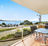By The Sea - Cumbernauld 1 - 1/12 Terrigal Esp Terrigal - Accommodation QLD