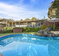 BYANDA - MOUNT MARTHA - Accommodation QLD