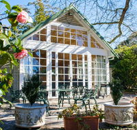 Bygone Beautys Cottages - Bronte Cottage - Accommodation QLD