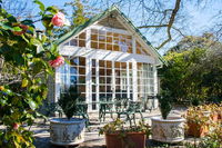Book Wentworth Falls Accommodation Vacations Accommodation QLD Accommodation QLD