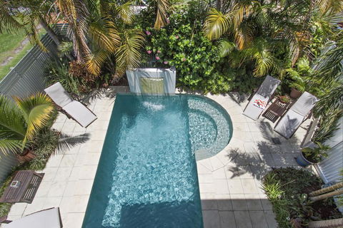 Byron Bathers - Accommodation QLD 2