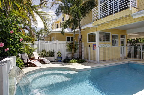 Byron Bathers - Accommodation QLD 1