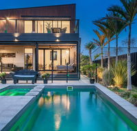 Byron Bay Holistic Beachside Sanctuary