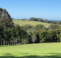 Byron Hinterland House - minutes to everything - Accommodation QLD