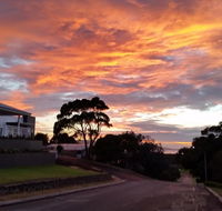 C'est La Vie - Accommodation QLD