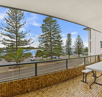 Caesars Palace 4 - Accommodation QLD