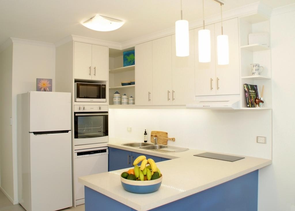Freshwater QLD Accommodation QLD