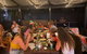 Cairns Beaches Flashpackers - thumb 1