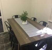 Caledonian Hotel Motel - Accommodation QLD