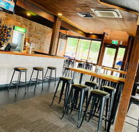 Caledonian Hotel Motel