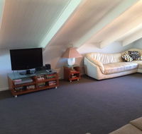 Callala Beach Shack - Pet Friendly - Accommodation QLD