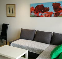 Camberwell Vacation Apartment - Accommodation QLD