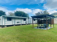 Book Dittmer Accommodation Vacations Accommodation QLD Accommodation QLD