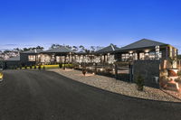 Book Meeniyan Accommodation Vacations Accommodation QLD Accommodation QLD