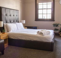 Campsie Hotel - Accommodation QLD